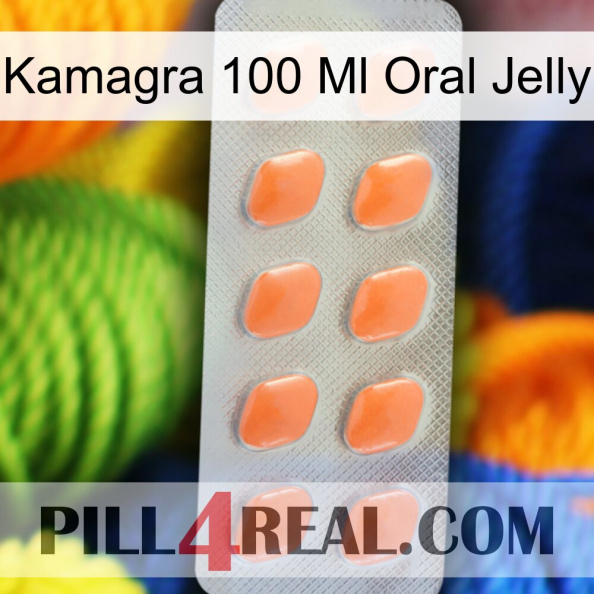 Kamagra 100 Ml Oral Jelly 26.jpg